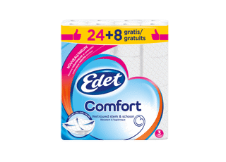 003 474 EDET BRT Twister 24+8Rll 03 HR
