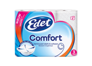 003 474 EDET Comfort Twister 2018 6Rll 03 Highres