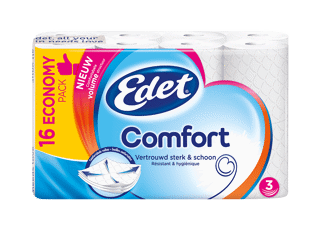 003 474 EDET Comfort Twister 2018 16Rll 03 Highres