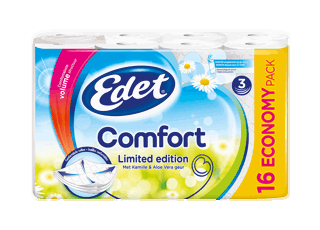 003 474 EDET Comfort Twister 2018 16Rll LE Highres