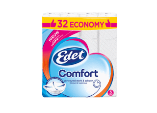 003 474 EDET Comfort Twister 2018 32Rll 03 Highres