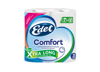 003 474 EDET Comfort Xtra Long 4Rll Highres