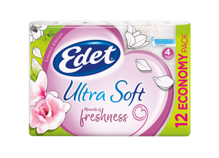 003 521 EDET US Magnolia 12Rll 02 HR