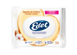 001 544 MD Relaunch Edet BLX Almond Lid 2019 HR