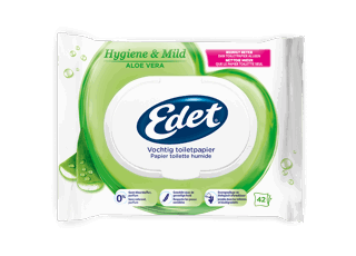 001 544 MD Relaunch Edet BLX Aloe Lid 2019 HR