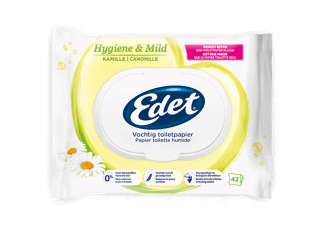 001 544 MD Relaunch Edet BLX Camomille Lid 2019 HR